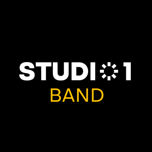 MONS - STUDIO 01