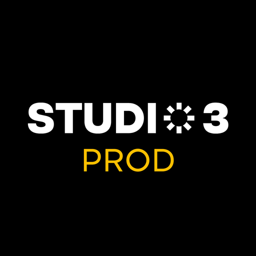 MONS - STUDIO 03